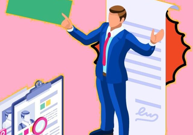 Online Business Registration Cambodia