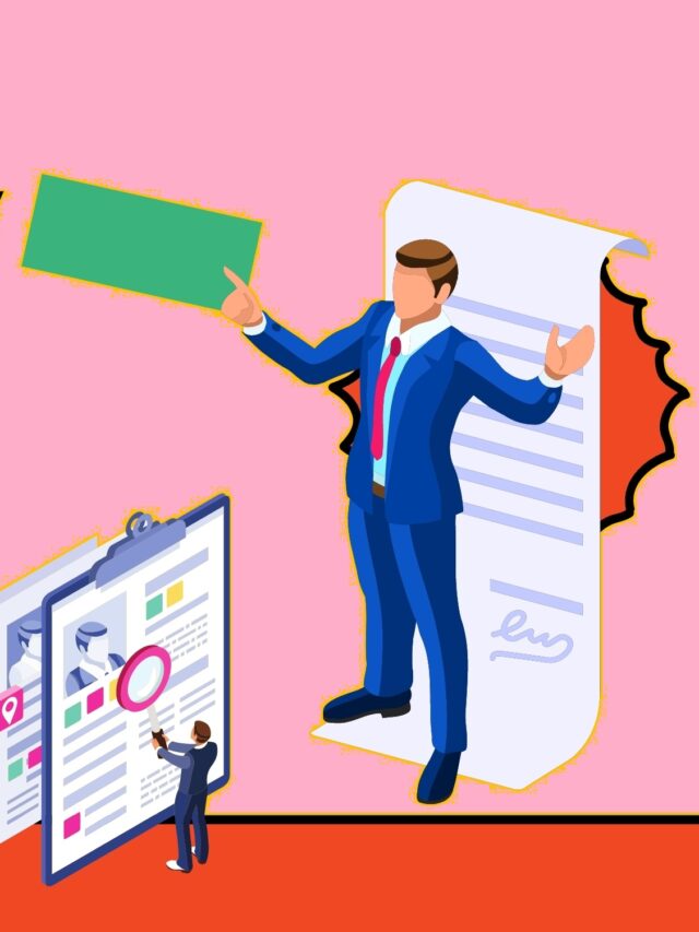 Online Business Registration Cambodia
